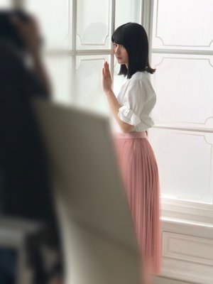 👻。のサムネイル