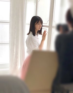 👻。 - 画像2