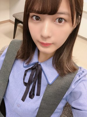 👻。 - 画像4