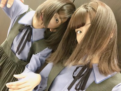 👻。 - 画像5