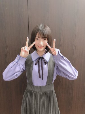 ザンビ_THE_ROOM_最後の選択のサムネイル