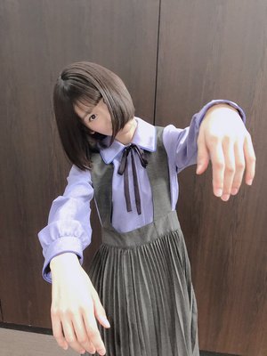 ザンビ_THE_ROOM_最後の選択 - 画像2