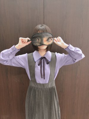 ザンビ_THE_ROOM_最後の選択 - 画像3