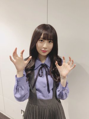 東京ドームのサムネイル