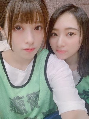 8月10日(1227)【コツコツ肩甲骨】 - 画像1