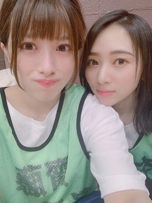 8月10日(1227)【コツコツ肩甲骨】 - 画像2