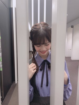 おばけだYOのサムネイル