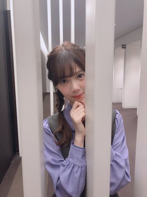 おばけだYO - 画像2