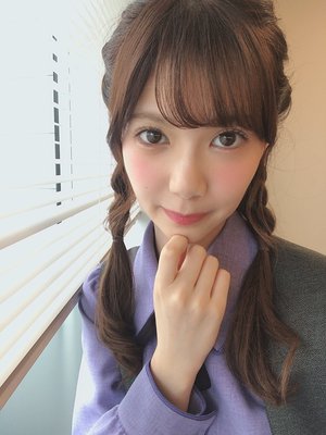 おばけだYO - 画像3
