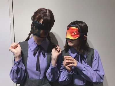 おばけだYO - 画像5