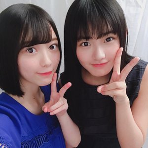 この前、隣の控え室から一期生さん達の叫び声とか足音が聞こえてきて、二期生みんなびっくりしてたら「ゴキブリー！！」って聞こえてきましたのサムネイル