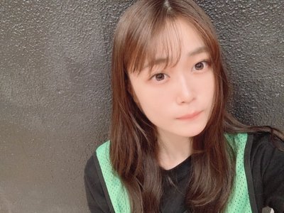 にじいろ。①⑧①のサムネイル