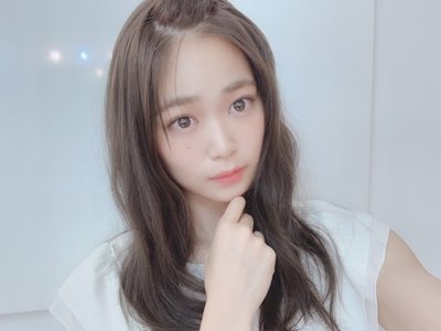 にじいろ。①⑧① - 画像2