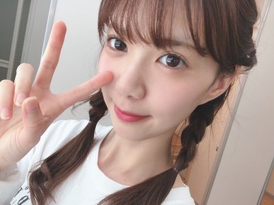 兎年じゃなくて寅年生まREのサムネイル