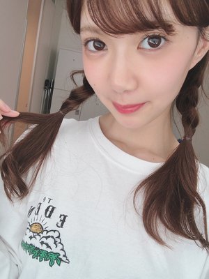 兎年じゃなくて寅年生まRE - 画像2