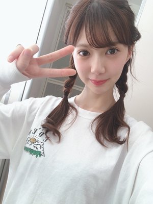 兎年じゃなくて寅年生まRE - 画像3