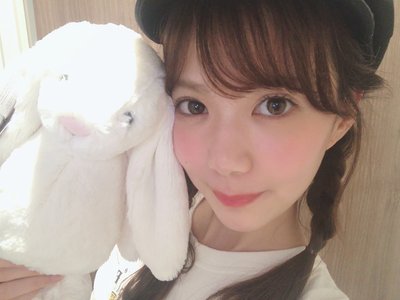 兎年じゃなくて寅年生まRE - 画像4