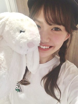 兎年じゃなくて寅年生まRE - 画像5