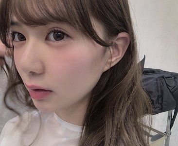 夏満足のサムネイル