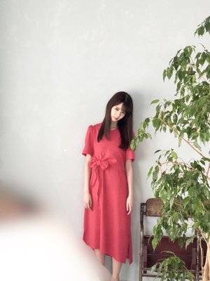 夏満足 - 画像3