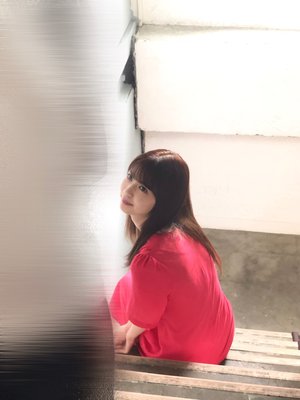夏満足 - 画像5