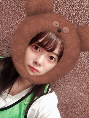 訂正ですのサムネイル