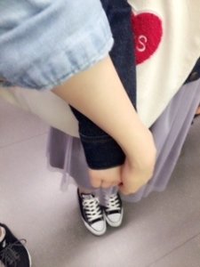 電車のサムネイル