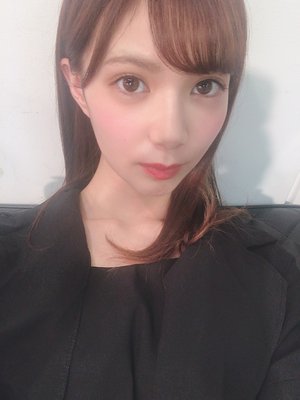1人旅の巻のサムネイル