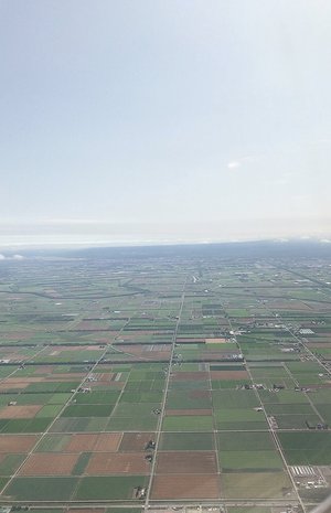 1人旅の巻 - 画像3