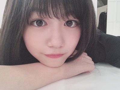 桃青。武元唯衣です。のサムネイル