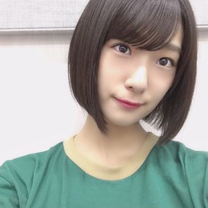 いよいよ！のサムネイル
