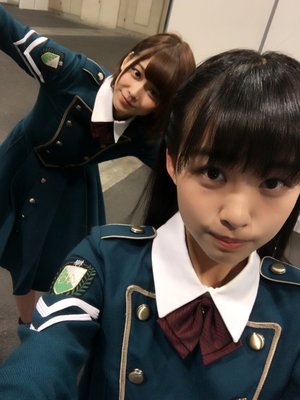 昨日の続きのサムネイル
