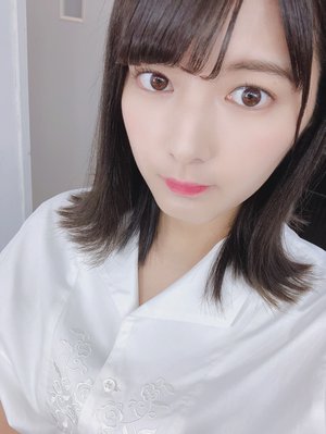 明日から。のサムネイル