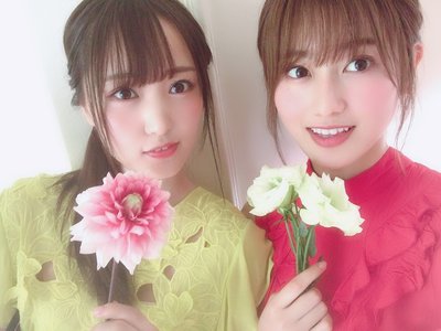 癒しのサムネイル