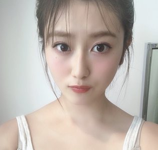 癒し - 画像3