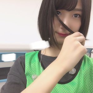 ペンライト！のサムネイル