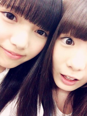 ｡.୨୧００２０２♡りな୨୧.｡のサムネイル