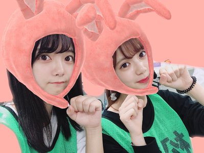 こんにちwoのサムネイル