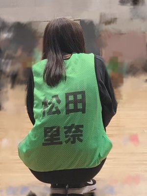 バスボムとかって溶け終わるまでずっと握ってるんですけど私だけですか？ - 画像2