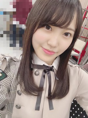 💛💚のサムネイル