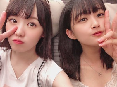 たんたんたん。のサムネイル