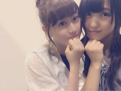 今日ものサムネイル
