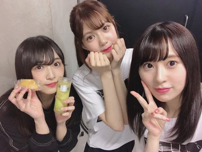 宮城公演のサムネイル