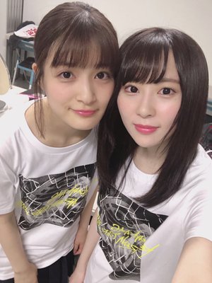 宮城公演 - 画像2
