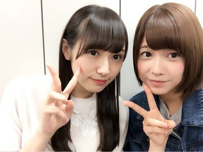 おとな。のサムネイル