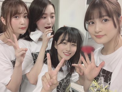 去年の夏休みはずっと自習室にこもってたなあ〜〜〜〜、って。受験生の皆さん頑張ってください、☺︎のサムネイル