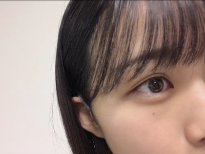 去年の夏休みはずっと自習室にこもってたなあ〜〜〜〜、って。受験生の皆さん頑張ってください、☺︎ - 画像2
