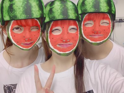 8月17日(1234)【🐄🐂🐃🐄🐂🐃🐄🐂🐃】 - 画像1
