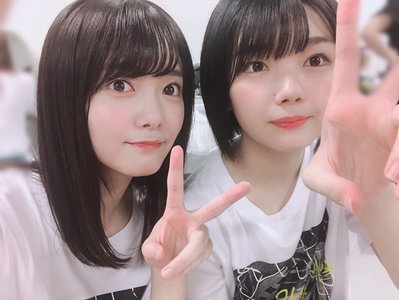 ツアー仙台のサムネイル