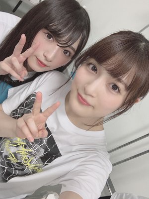 青春と一瞬のサムネイル